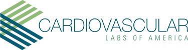 Cardiovascular Labs of America